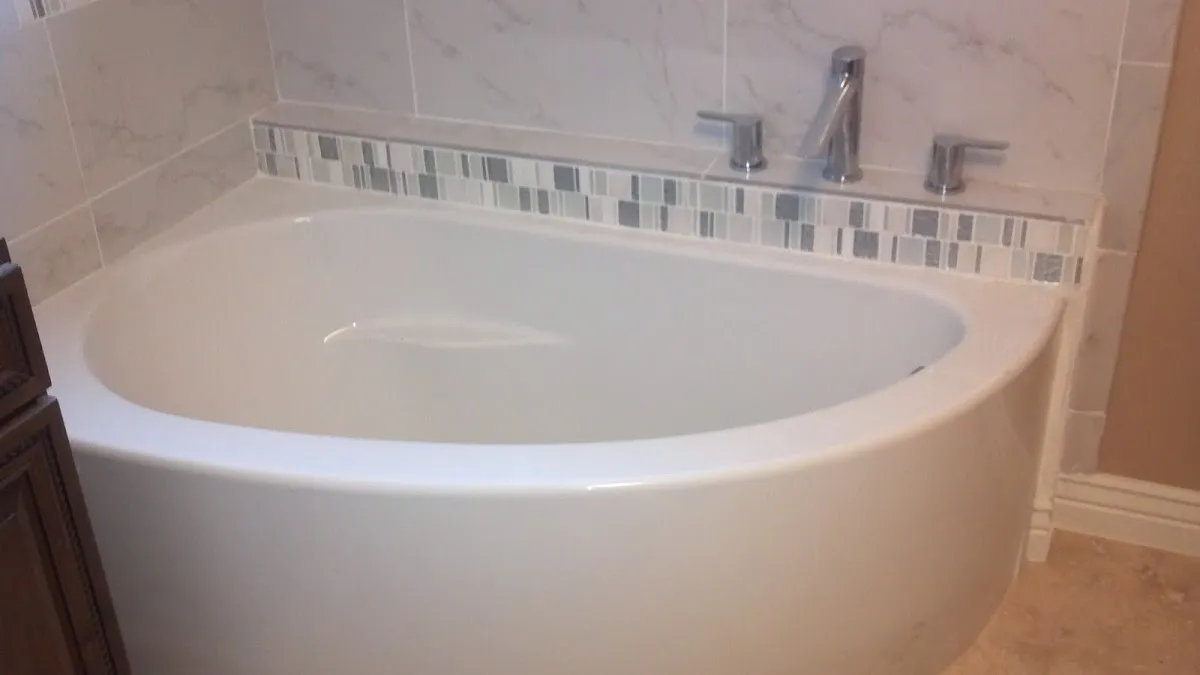 Toilet Repair in Mountain View, CA